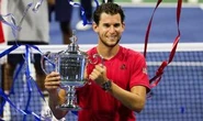 Dominic Thiem identifies injury return date after US Open withdrawal