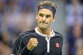 Roger Federer receives US Open boost as crowds set to return to Flushing Meadows in August