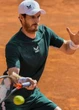 Andy Murray discovers opening Queen's opponent as Brit prepares for grass return