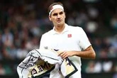 Roger Federer 'less scary' than Rafael Nadal in Wimbledon warning for Richard Gasquet clas