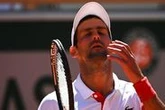 Novak Djokovic hurting from 'Rafael Nadal tax' in French Open final vs Stefanos Tsitsipa