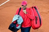 Roger Federer's Wimbledon chances rated by Boris Becker after French Open withdrawal