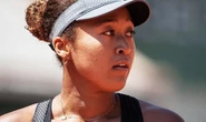 Naomi Osaka withdraws from Wimbledon after Rafael Nadal also pulls out of Grand Slam