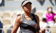 Naomi Osaka's career 'in danger' after French Open withdrawal - Becker
