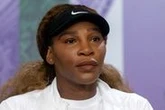 Serena Williams releases 'heartbroken' statement after injury forces Wimbledon withdrawal