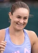 Ashleigh Barty QUIT tennis for 18 months - Why Wimbledon favourite took hiatus