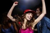 Dance and music lovers urged to rally for campaign march to save UK nightlife