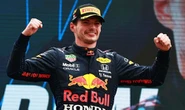 French Grand Prix LIVE: Max Verstappen looks to extend F1 title lead over Lewis Hamilton