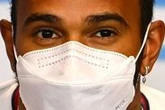 Lewis Hamilton contract deadline set by Mercedes boss Toto Wolff as talks appear underway