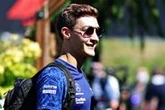 George Russell receives Styrian Grand Prix boost for Williams after Yuki Tsunoda penalty