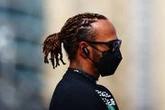 Lewis Hamilton contract update could come this week as Toto Wolff Mercedes deadline passes