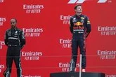 Max Verstappen has 'key' attribute to defeat Lewis Hamilton in title fight – Hakkinen