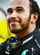 Lewis Hamilton signs two-year Mercedes contract as world champion commits to F1 future