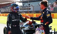 Max Verstappen stance on Lewis Hamilton crash explained by McNish - EXCLUSIVE