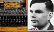 Alan Turing's 'miracle' secret mission that foiled Hitler’s invasion of Britain revealed