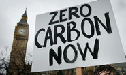 Climate change nightmare: Economic impact could be SIX times higher than previous estimate
