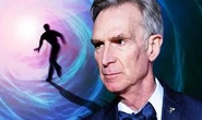Life after death: Bill Nye says 'overwhelming evidence' proves there is no afterlife