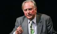 Richard Dawkins plans to 'use every one' of words woke scientists have banned