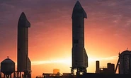 SpaceX SN16 retired? Elon Musk 'axes' latest Starship prototype