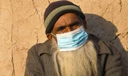 Taliban face new enemy after refusing vaccines: WHO warns Covid to rip through Afghanistan