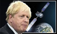 Galileo warning: UK faces £1.7bn a DAY bill as search for EU replacement 'narrows down'