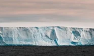 Antarctica faces 'dramatic change' as Doomsday Glacier risks breaking off in next 10 years