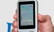 ‘Bionic pancreas’ simplifies blood sugar management for type 1 diabetics