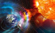Solar storm fears as Sun's 'hurricane season' begins – flights, tech and Internet warning