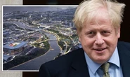 So much for Brexit disaster! Sunderland secures major 20-year 5G deal to be smart city