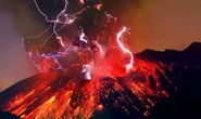'Catastrophic' supervolcano eruption 'inevitable' as study challenges long-held theory