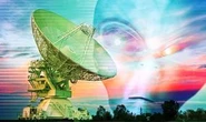 Australian scientists thrown into alien search after bizarre signal from 'another planet'