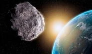 NASA's last-ditch defence against 'asteroid threat' may one day prevent 'global disaster'