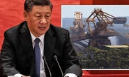 China forced to beg for Australia's help after Taiwan war threat: 'They will suffer!'