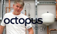 Gas boiler switch: Octopus Energy vows to SLASH price of heat pumps by 2022