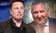 Elon Musk warning: Concern for SpaceX boss after Russian sinister message: 'We're waiting'