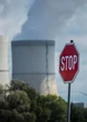 What is net zero? How we can STOP climate change for good