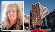 Heat pumps: Energy bills of tenants in Thurrock tower blocks to be slashed — ‘about time!’