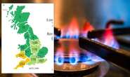 National Grid unlocks 'record breaking' energy milestone as UK harnesses 'cheapest' power