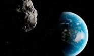 Asteroid described as 'Near Earth' just shot by our planet closer than the Moon