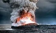 Volcano eruption warnings to improve after major discovery in 'extremely complex' systems