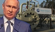 'We cannot ride to rescue' Russia humiliates EU after exposing gas dependency