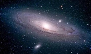 Dark matter is slowing down the spin of the Milky Way stunning insight reveals