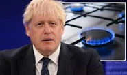 Winter crisis: UK has 'enough gas' to sidestep Russia's choke on EU and keep Britons warm