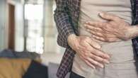 Vibrating capsule that ‘stirs colon to action’ found to alleviate constipation