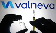 Covid vaccine that UK ditched has 'stronger immune response' than AstraZeneca