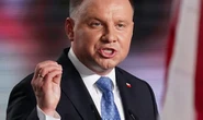 EU sent furious letter as Poland blows top over Russian 'manipulation' on global gas