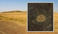 Archaeologists astounded by evidence for 'first farmers' in Middle East