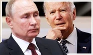 WW3 fears grow as tensions on Ukraine border erupt - Russia issues nuclear ultimatum