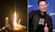 SpaceX Starship SN20 launch: Will Starship SN20 launch this month?
