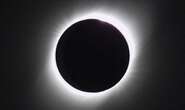 Exactly when rare ‘hybrid’ solar eclipse with shifting appearance will be seen